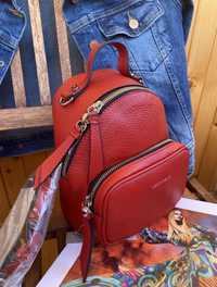 Coccinelle рюкзак сумка оригинал