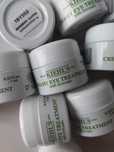 Kiehls крем під очі з авокадо 7 мл