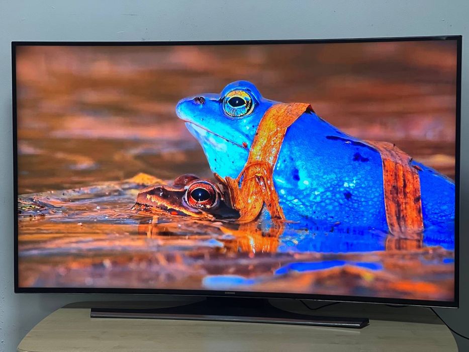 Телевізори з Європи Samsung UE32F4000 Grundig Sony Philips Panasonic