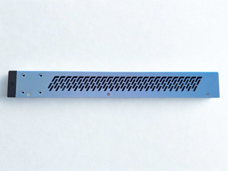 Cisco SG200-50P | 48x GbE com PoE 180W e 2x SFP