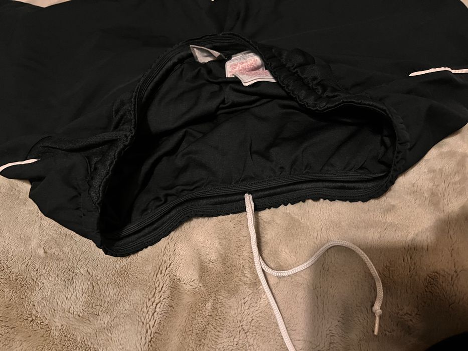 Calções de desporto nike homem