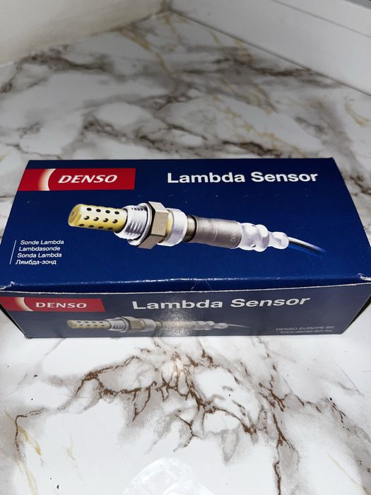 Датчик кислорода(лямда зонд)