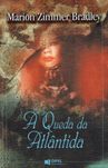 2681

A Queda da Atlântida
de Marion Zimmer Bradley