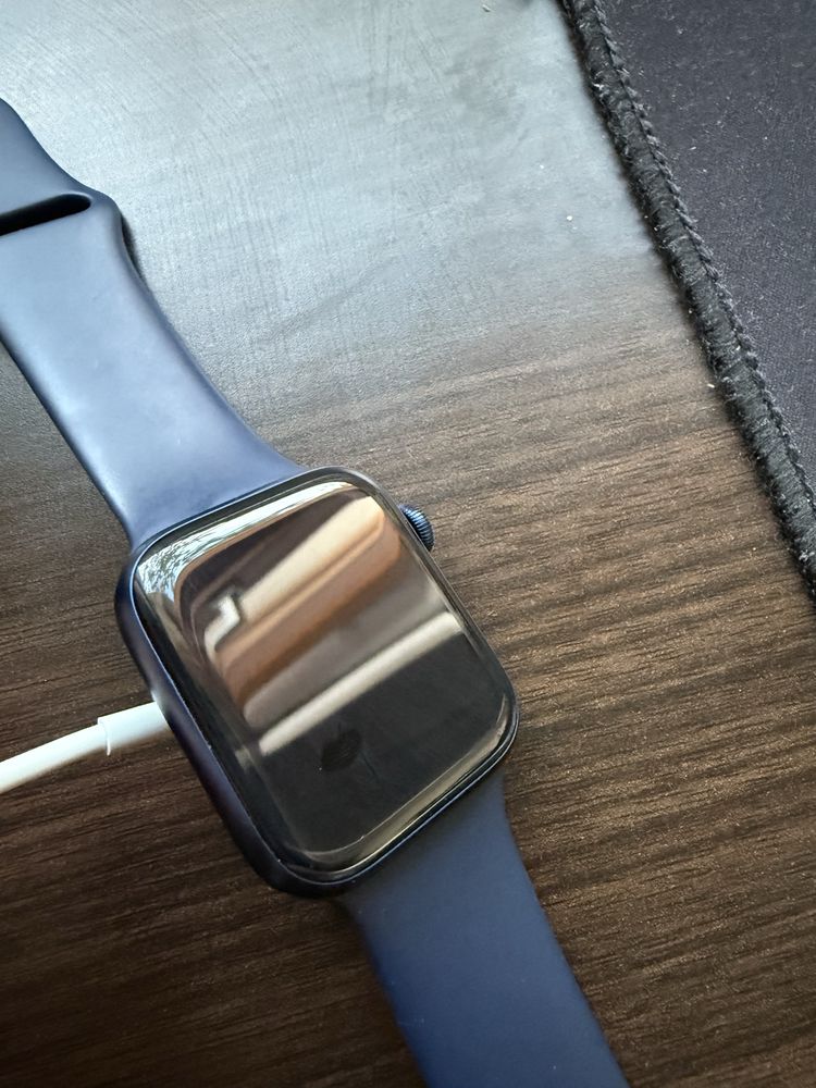 Apple Watch series 6