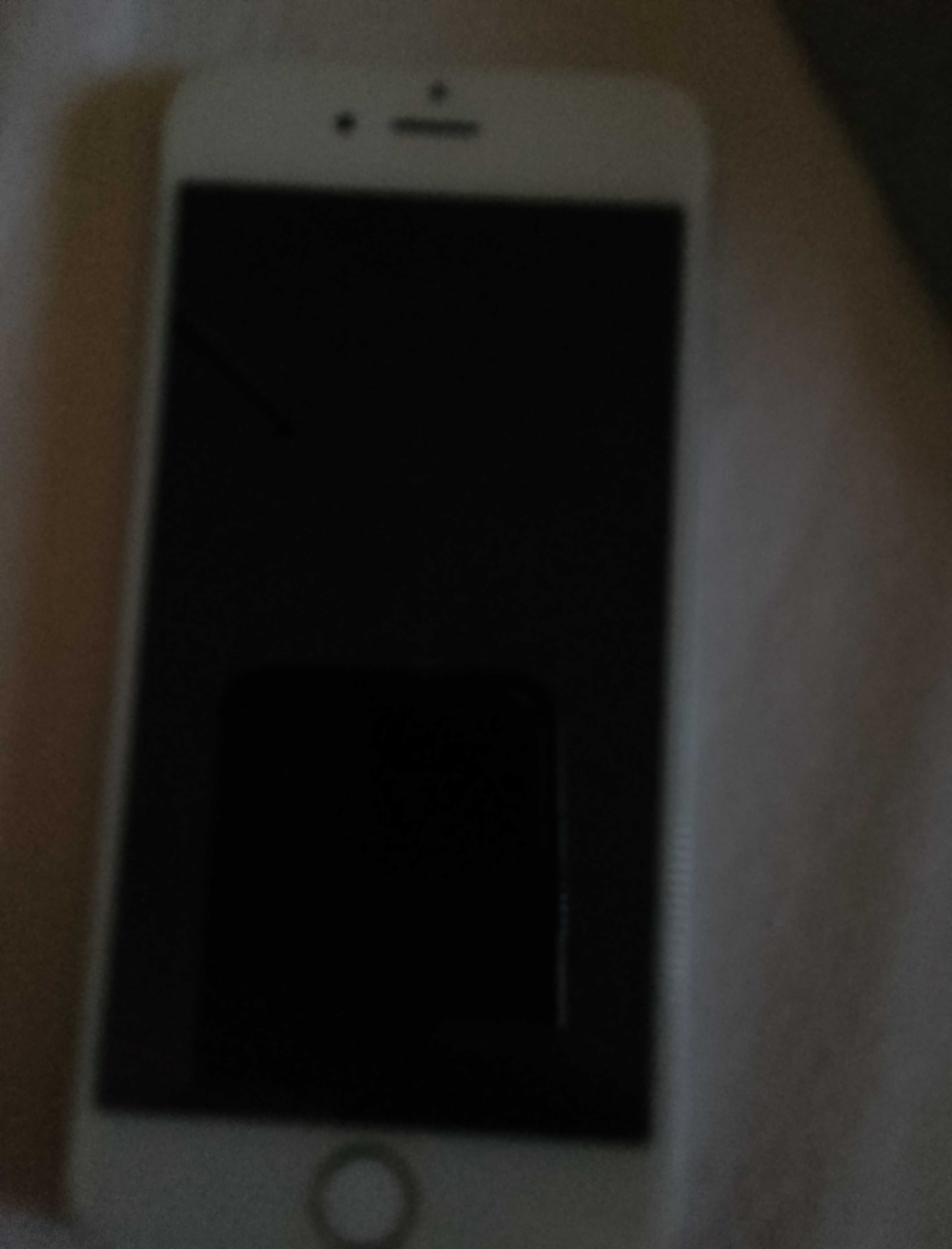 Conjunto de 3 Ipads e 2 iPhones 6 s
