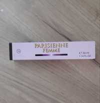 Damskie Perfumy Parisienne Femme (Global Cosmetics)