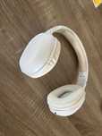 Auscultadores Bluetooth TNB