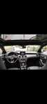 Mercedes cla 180d impecável