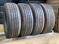 225/60 R15 Bridgestone Turanza ER300, шини літо, 7 мм, 4 шт