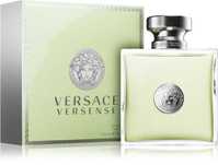 VERSACE VERSENSE edt 100 ml produkt