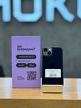 USED Iphone 14 128\256  купуй у Ябко!