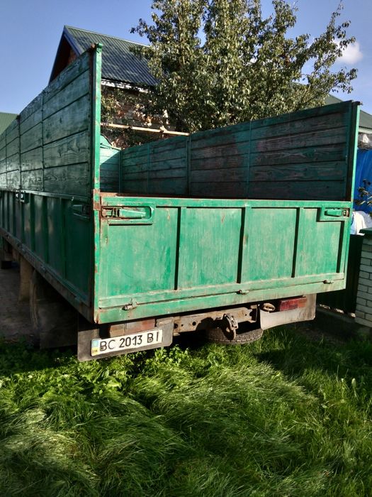 Мерседес дизель 608