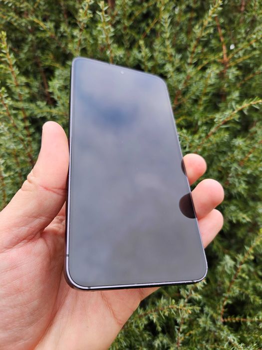 Samsung s23 (8/128) | АКБ 93% | Snapdragon 8 Gen2 | 2Sim+eSim