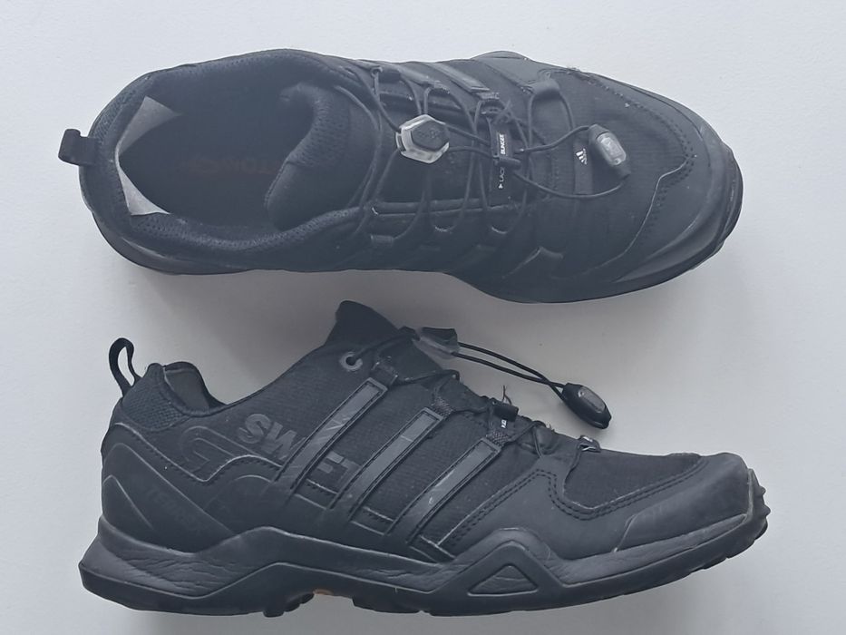 Adidas Terrex r. 42