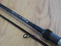 Wędka Sportex Black Arrow  20g  240cm   st.croix lamiglas fenwick