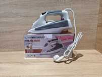 Żelazko Esperanza STEAM IRON Chino  2400 W