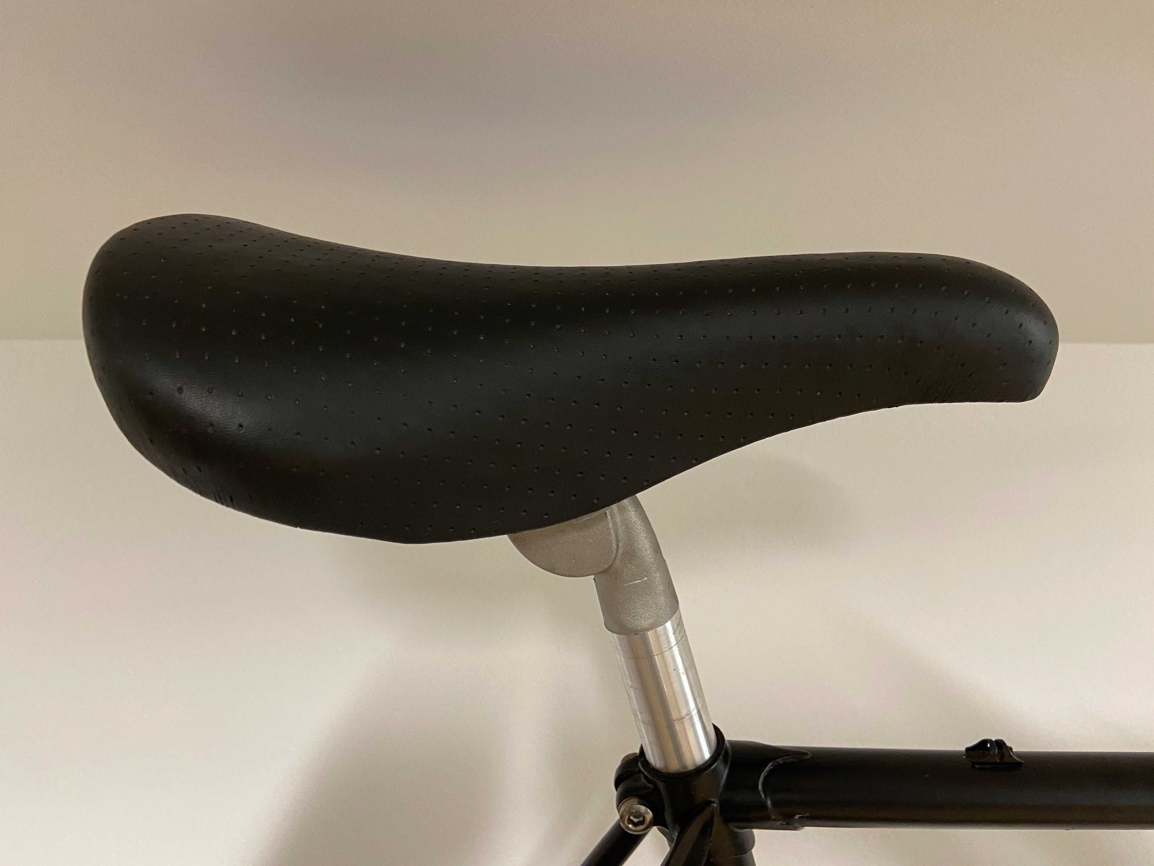 Bicicleta Fixed Gear / Single Speed