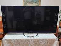 TOP MODEL Sony KD-55X9005A ; SmartTV Netflix YT ; Wi-Fi ; 4K UHD ; BDB