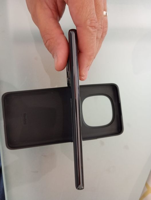 Xiaomi Redmi note 14 pro Plus 5g