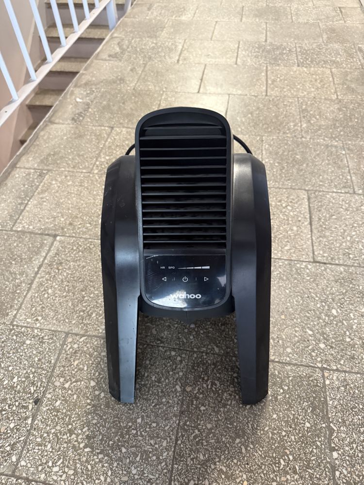 Wahoo Kickr Headwind wentylator do trenażerla