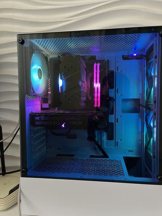 Продаю компʼютер