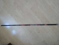 Bat jaxon black Arrow tele pole 300