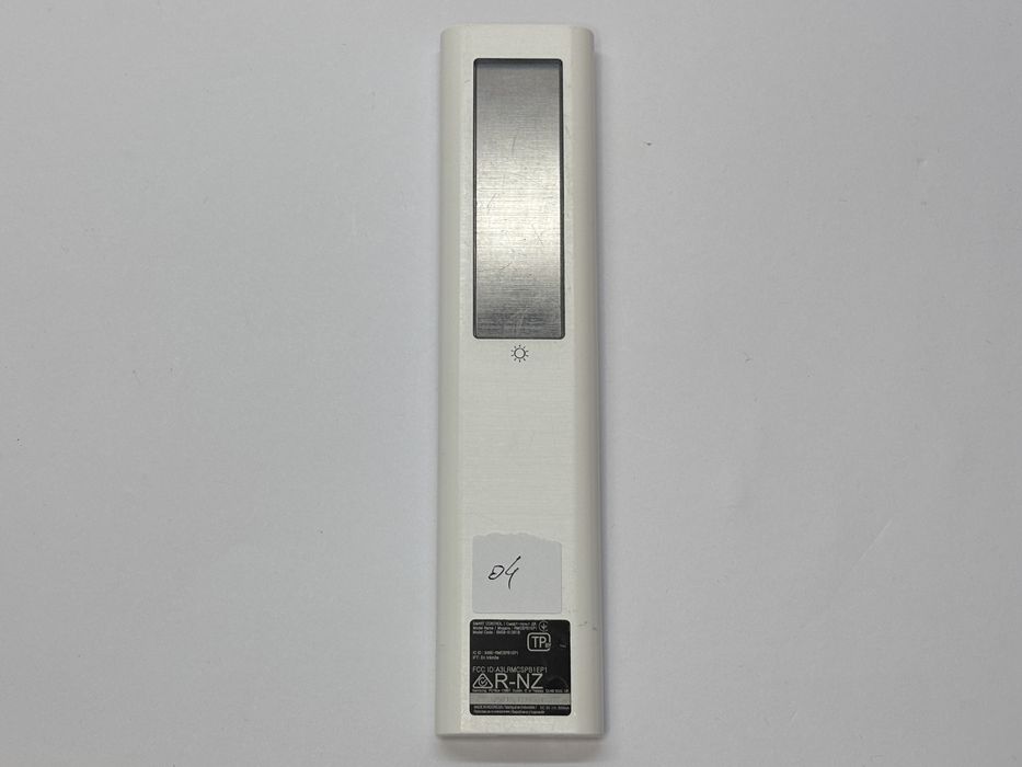 Oryginalny Pilot Samsung Typ C