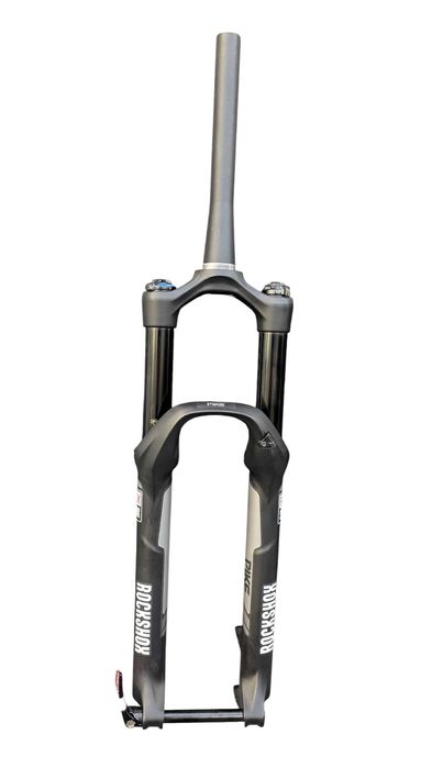 Rock Shox Pike RCT3 Dual Position 27,5'' 130 - 160 mm, nowy (928)