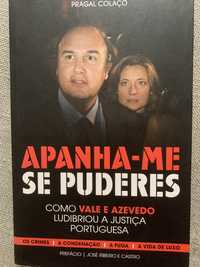 Apanha-me se puderes