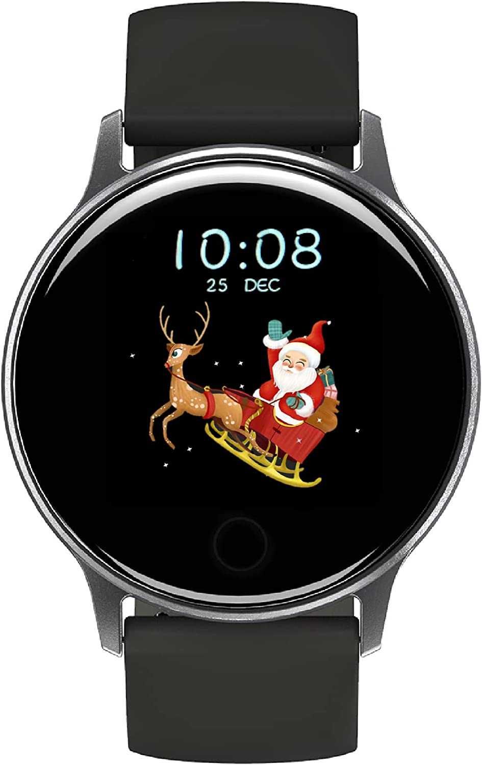 Smartwatch Umigidi 1.3"