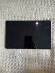 Tablet Realme używany w super stanie