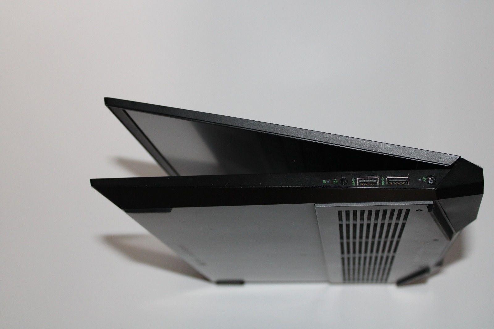 Laptop gamingowy HP Pavilion Gaming 15,6″ – i5‑10300H, 32 GB RAM, GTX