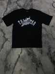 Koszulka Trapstar Shooters Breakthrough Tee T-shirt Y2K Drip UK