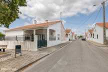 Moradia T3 para venda