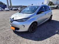 Renault Zoe 40 E Eléctrico 2019