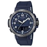 Часы Casio Protrek PRW-50YFE-2A ! Оригинал! Фирменная гарантия 2 года!