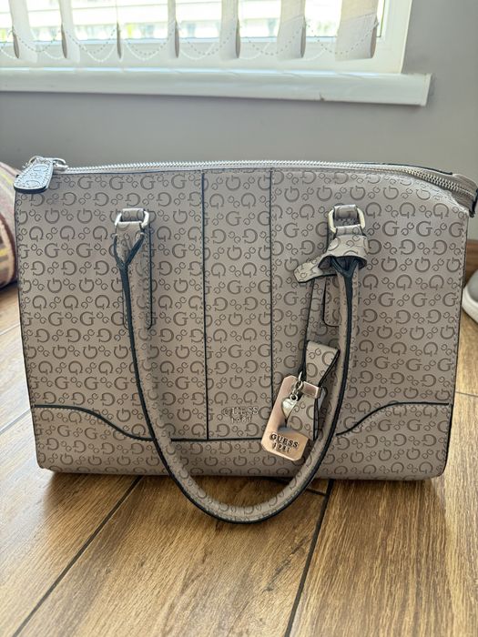 Сумка guess оригінал