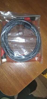 HDMI-кабель 3метра