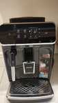 [Zarezerwowany] Ekspres automatyczny Philips Seria 2200 EP2224/40