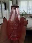 Cool water sea rose Davidoff 50 ml