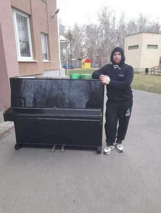 Услуги грузчиков от 200 грн в час , Грузчики по Харькову , Грузчика