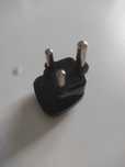 Plug Adapter Type M