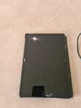 Huawei mediapad t5