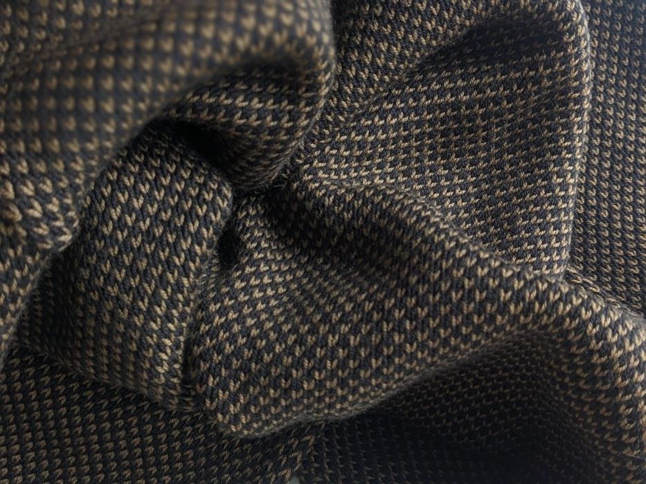 Gucci кофта з кашеміру кардіган жіночий  преміум бренд