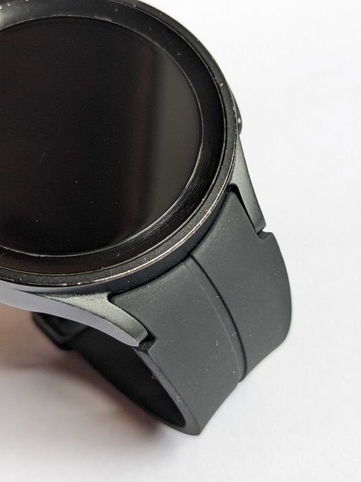 Samsung Galaxy Watch 5 Pro