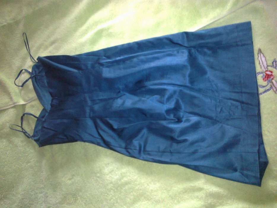 Платя Mng Suit (новое). Уценка.