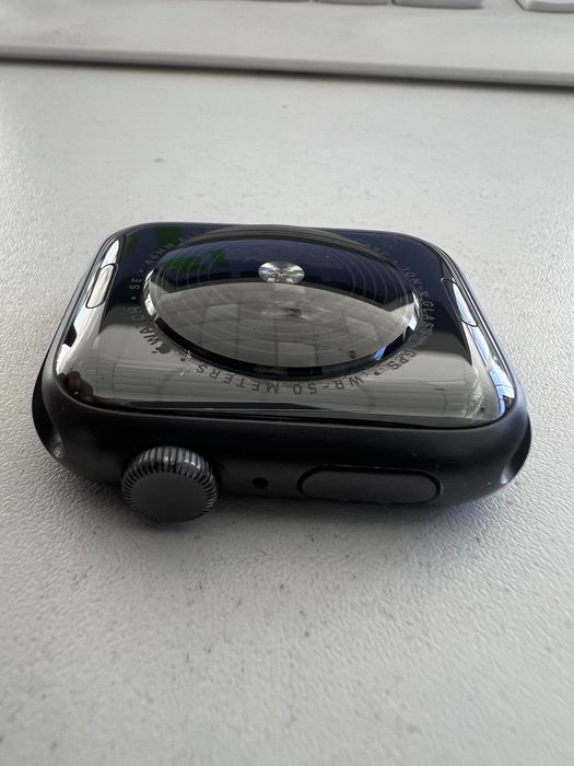 Apple watch SE 44mm