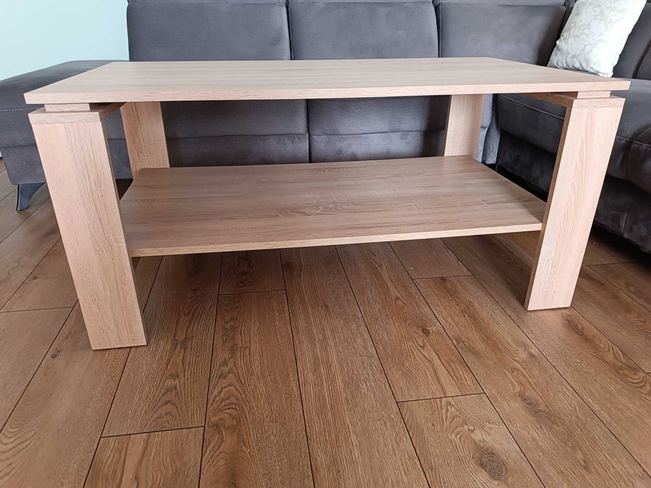 Montaż mebli z paczek - IKEA, Agata, Black Red White, Jysk, itp.