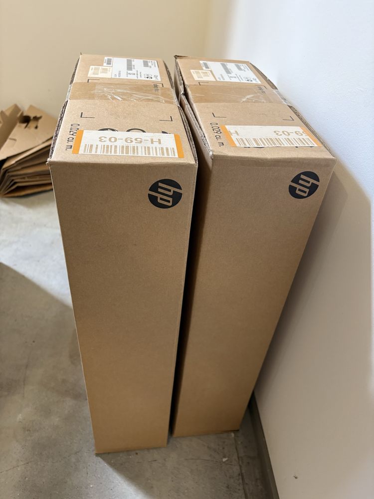 Switch ProCurve 2620-48 (J9626A)