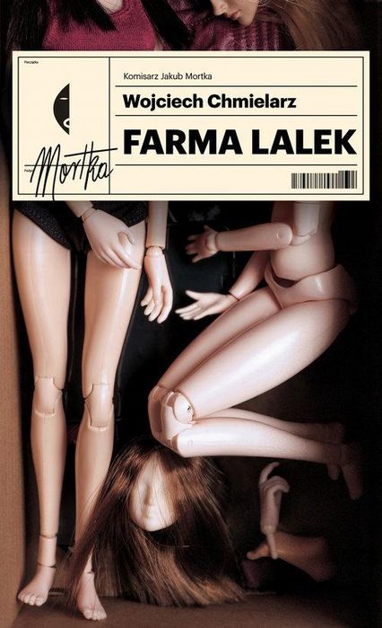 Farma Lalek Wojciech Chmielarz